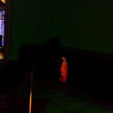 DJHansi Kein Blind Date - Goa Trance -Mix-20.11.2014