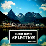 Global Trance Selection #1 (08/05/2014)
