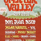 vik @ open air valley 20.07.2012