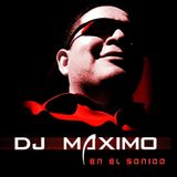 En El Sonido MiX