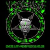 Vomityeltsin - SVM Tour Mixtape