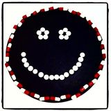 UGLYHOUSE VOL 15 October 2012