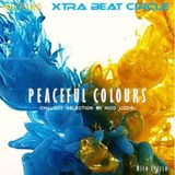 Peaceful Colours