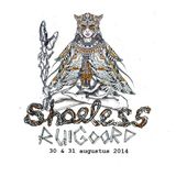Shoeless Festival - DJ Socrates Live