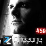The Zone Records, M2O and Fnoob.com presents : RICHTER (TZN59) podcast