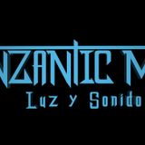 PURA BANDA PARA SEGUIR PISTEANDO Y PARRANDEANDO VOL 1
