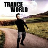SKYverSON -VOCAL TRANCE 2 HOURS NON STOP