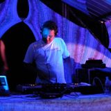 Loopx @ Previa Uniohm Party II