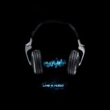 Afterhour 25.01.13 - mixed by SteReo©