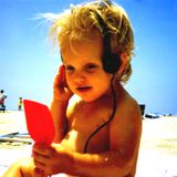 Beachin' the House!! - July 2012