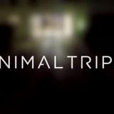 Minimal Trip Podcast - Dark at System
