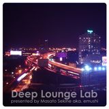 a tribute mix to Good Looking