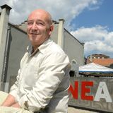 ITW de la Semaine: P.-Y. Schmidt (Usine à Gaz, Nyon) - 15 mai 2015