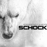Eisbrecher – Schock (2015)