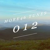 More46 Tunes - 012