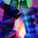 Vj M!R