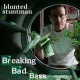 Breaking Bad Bass Selection