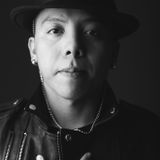 Hoang Touliver' songs