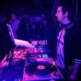 Pleazcast #5 : Möggli invite Sasha Manserò