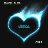 Lentos 2013 by David Alva