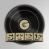 DJ G Stef - Warming Up Slow Jams Spin #6