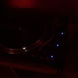 Philipp Dme presents: Hardliner - PDH#003