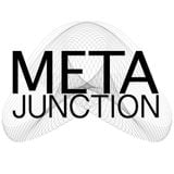 We Are Meta - Mixed by Phelan Kane