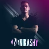 0001- November Mix