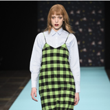 LOVECHILD AW16