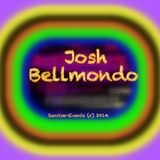 The Mix on the Show (Open the Curtain) by Josh Bellmondo ****