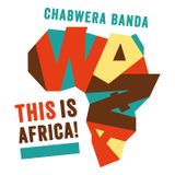 Woza - African Classics #10