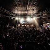 Il Triciclo Live Club (Anteprima 13/14)