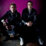 Groove Armada - Essential Mix , 5.5.2012