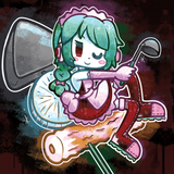 おーぱら5番外編