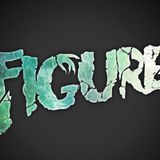 Kamer - Figure Mix