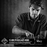 FLMB! PODCAST #030 / MAGAZINO / PORTUGAL
