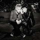 Berlin Soul- Best of 2015 (part 1)