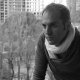 Our Sounds / Favio M / Podcast Nº14