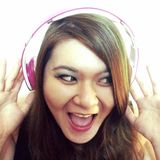 Hard Rock Penang - Latin Heat Vol.1 by DJ Stephanie Cass