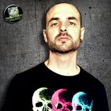 Guiller Krax @ Itaka 16.11.12