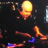 T-COMISSI Live At JUEVES SANTO CRIMINAL - MR (Monreal del Campo - Teruel)