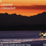 Firmament - Above The Clouds Episode 005 (10.01.10)
