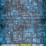 URBANSOUND