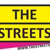 Wandsworth Jazz Cafe - 15th November 2015