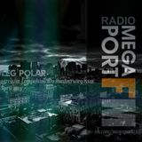 Oleg Polar - Progressive Compulsive 020 (Anniversary issue) (Gift mix for Juan Sando)