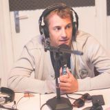 The Big Show 23/03/2016 - Thomas Bady