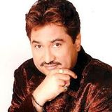 tribute to kumar sanu on krazyfm BY RJ diljee ch 21/02/2014