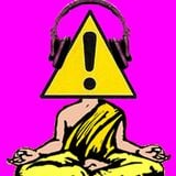 Blowz: Funky Leaves All Over mix