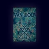 VAN WOLF X WDIS