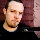 Ampsoul Present Leonard Dstroy Guest Mix